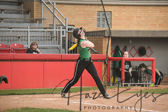 2019 Varsity - Firestone Invitational vs Holy Name-75