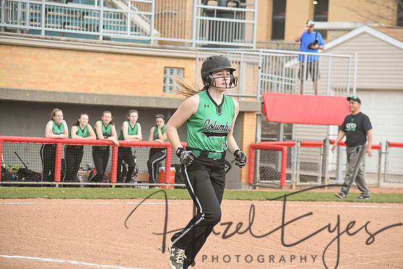 2019 Varsity - Firestone Invitational vs Holy Name-79