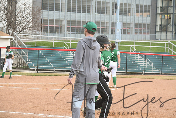 2019 Varsity - Firestone Invitational vs Holy Name-80