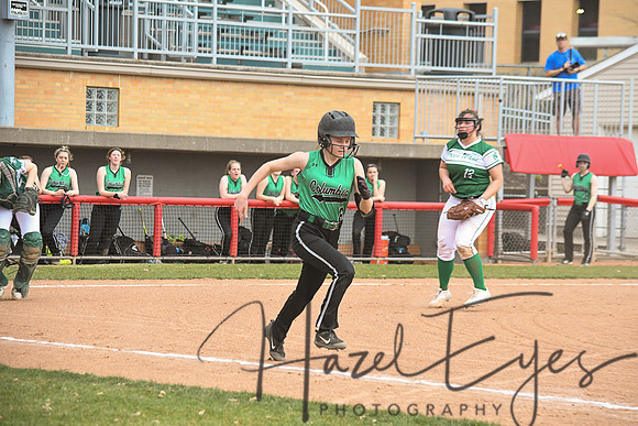 2019 Varsity - Firestone Invitational vs Holy Name-81