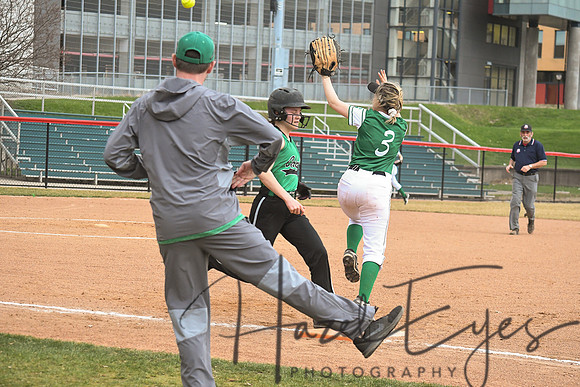 2019 Varsity - Firestone Invitational vs Holy Name-83