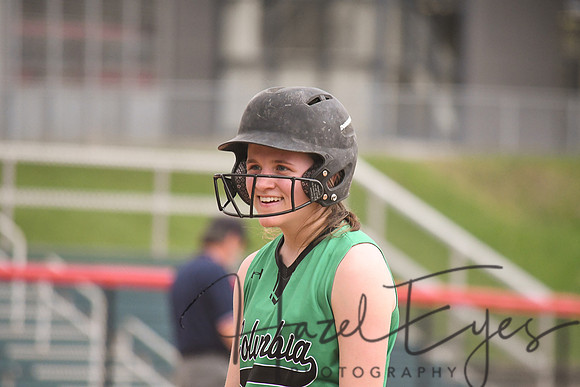 2019 Varsity - Firestone Invitational vs Holy Name-85