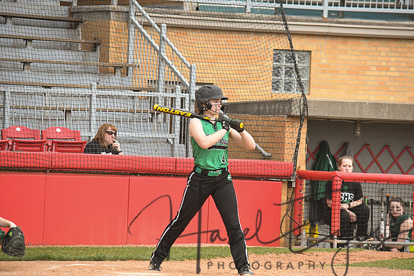 2019 Varsity - Firestone Invitational vs Holy Name-88