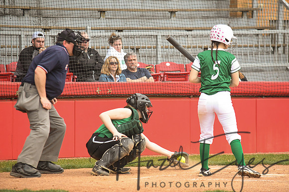 2019 Varsity - Firestone Invitational vs Holy Name-90