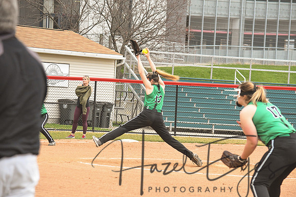 2019 Varsity - Firestone Invitational vs Holy Name-96