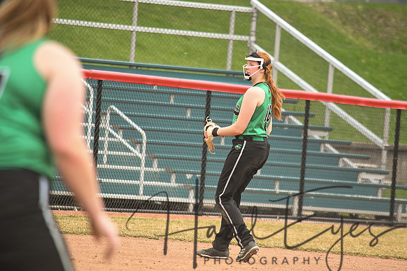 2019 Varsity - Firestone Invitational vs Holy Name-97