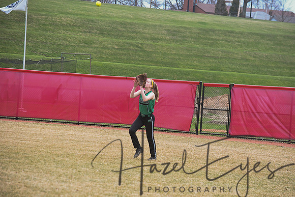 2019 Varsity - Firestone Invitational vs Holy Name-98