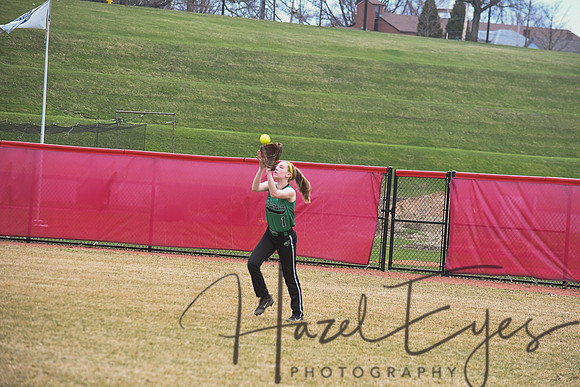2019 Varsity - Firestone Invitational vs Holy Name-99