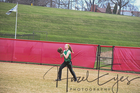 2019 Varsity - Firestone Invitational vs Holy Name-100