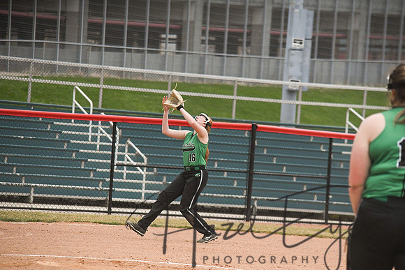2019 Varsity - Firestone Invitational vs Holy Name-102