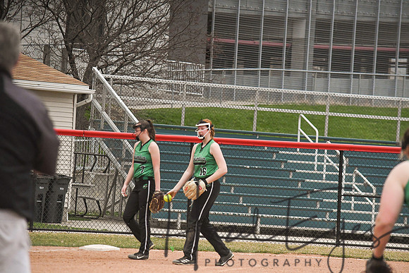 2019 Varsity - Firestone Invitational vs Holy Name-103