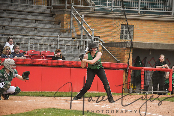 2019 Varsity - Firestone Invitational vs Holy Name-104