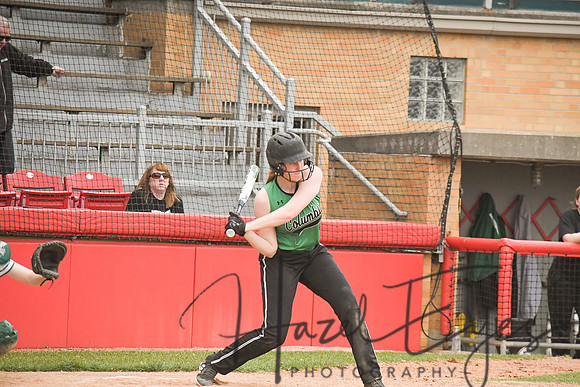 2019 Varsity - Firestone Invitational vs Holy Name-105