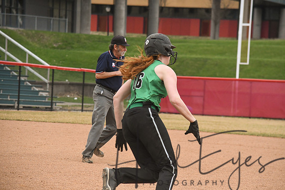 2019 Varsity - Firestone Invitational vs Holy Name-106