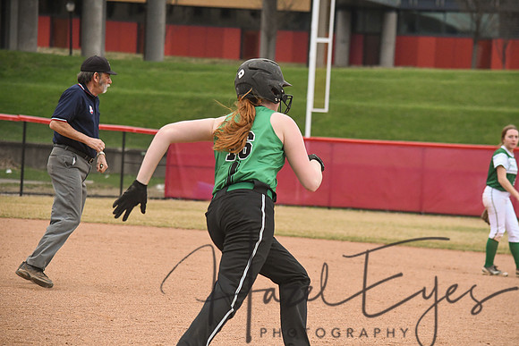 2019 Varsity - Firestone Invitational vs Holy Name-107
