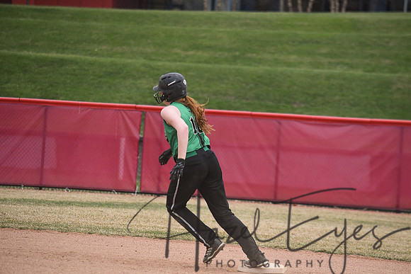 2019 Varsity - Firestone Invitational vs Holy Name-108