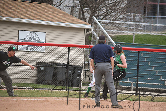 2019 Varsity - Firestone Invitational vs Holy Name-109