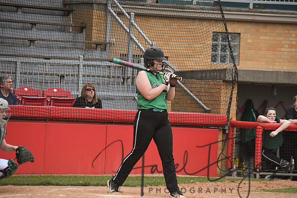2019 Varsity - Firestone Invitational vs Holy Name-110