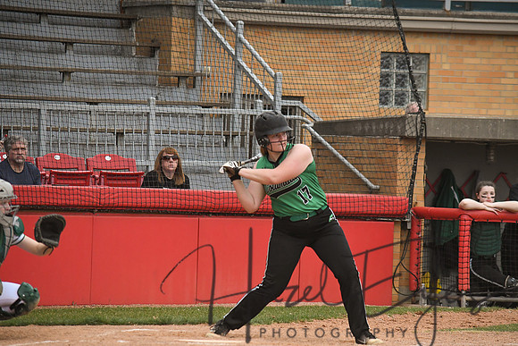 2019 Varsity - Firestone Invitational vs Holy Name-111
