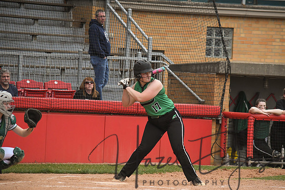 2019 Varsity - Firestone Invitational vs Holy Name-112