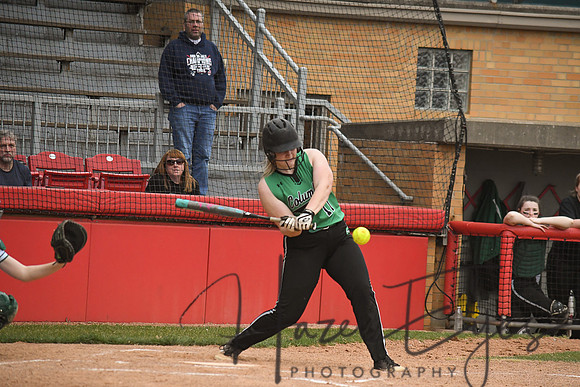 2019 Varsity - Firestone Invitational vs Holy Name-113