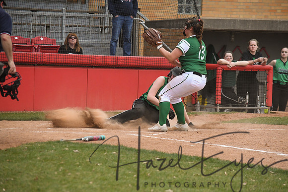 2019 Varsity - Firestone Invitational vs Holy Name-114