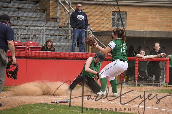 2019 Varsity - Firestone Invitational vs Holy Name-115