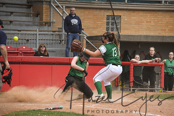 2019 Varsity - Firestone Invitational vs Holy Name-116