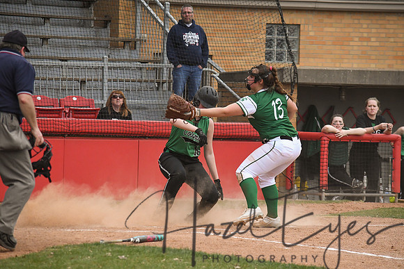 2019 Varsity - Firestone Invitational vs Holy Name-117