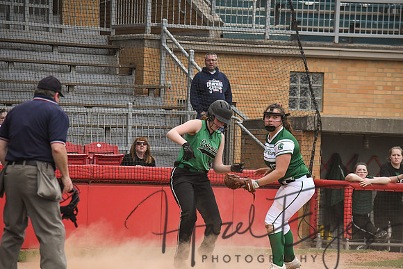 2019 Varsity - Firestone Invitational vs Holy Name-118