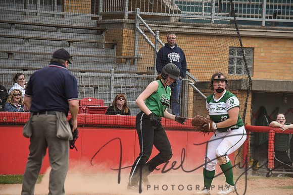 2019 Varsity - Firestone Invitational vs Holy Name-120