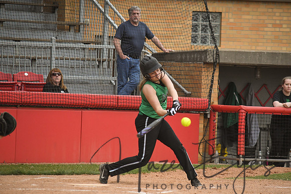 2019 Varsity - Firestone Invitational vs Holy Name-121