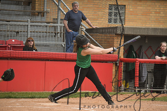 2019 Varsity - Firestone Invitational vs Holy Name-122