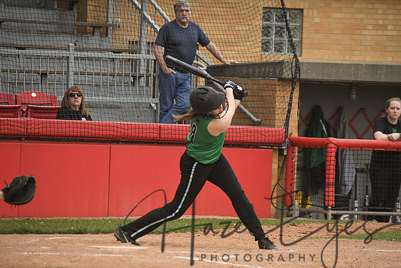 2019 Varsity - Firestone Invitational vs Holy Name-123