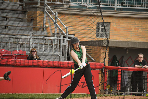 2019 Varsity - Firestone Invitational vs Holy Name-126