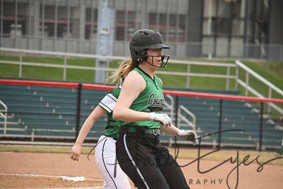 2019 Varsity - Firestone Invitational vs Holy Name-129