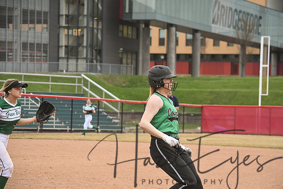 2019 Varsity - Firestone Invitational vs Holy Name-130