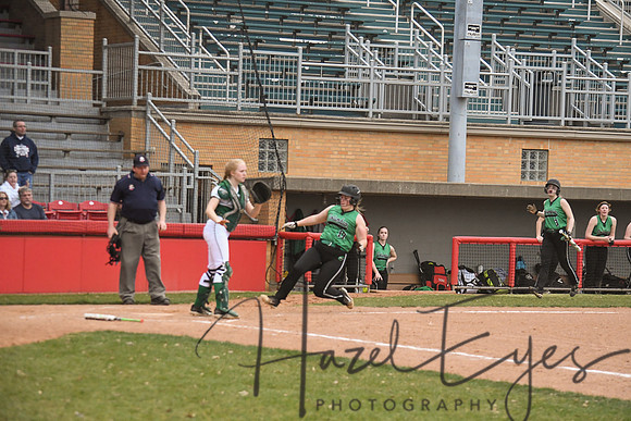 2019 Varsity - Firestone Invitational vs Holy Name-131