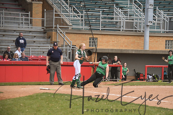 2019 Varsity - Firestone Invitational vs Holy Name-132