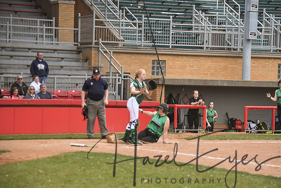 2019 Varsity - Firestone Invitational vs Holy Name-133