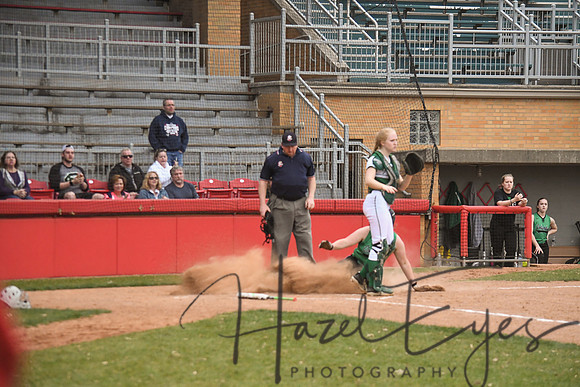 2019 Varsity - Firestone Invitational vs Holy Name-134