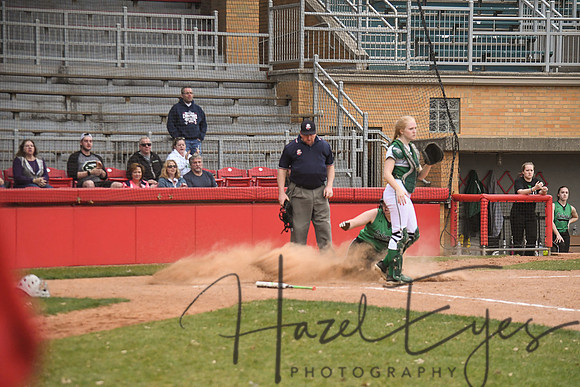 2019 Varsity - Firestone Invitational vs Holy Name-135