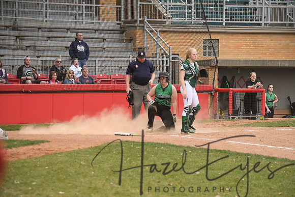 2019 Varsity - Firestone Invitational vs Holy Name-136