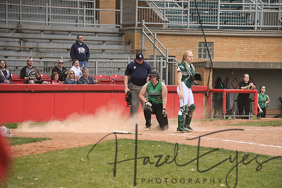 2019 Varsity - Firestone Invitational vs Holy Name-137