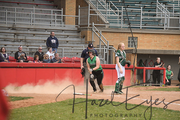2019 Varsity - Firestone Invitational vs Holy Name-138