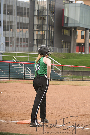 2019 Varsity - Firestone Invitational vs Holy Name-140