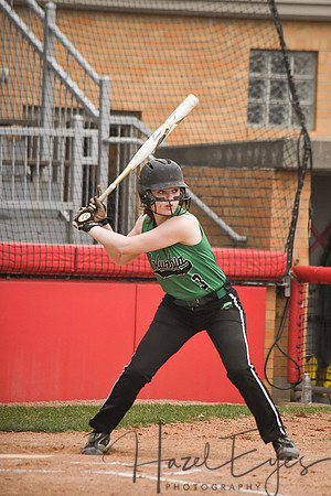 2019 Varsity - Firestone Invitational vs Holy Name-141