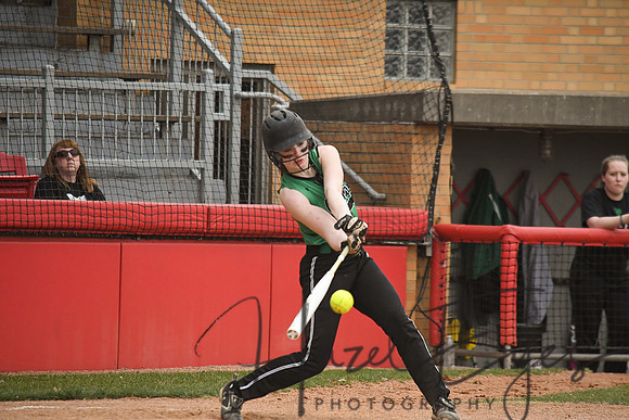 2019 Varsity - Firestone Invitational vs Holy Name-142
