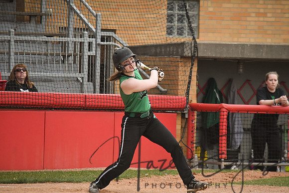 2019 Varsity - Firestone Invitational vs Holy Name-143