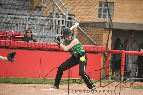 2019 Varsity - Firestone Invitational vs Holy Name-146